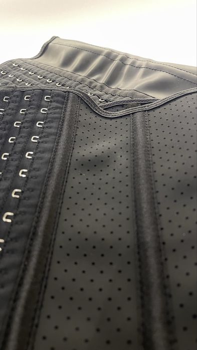 Корсет для похудения