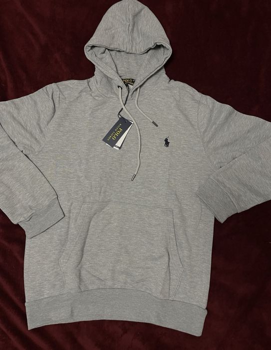Compleu polo ralph lauren marimile (S  M  L  XL)