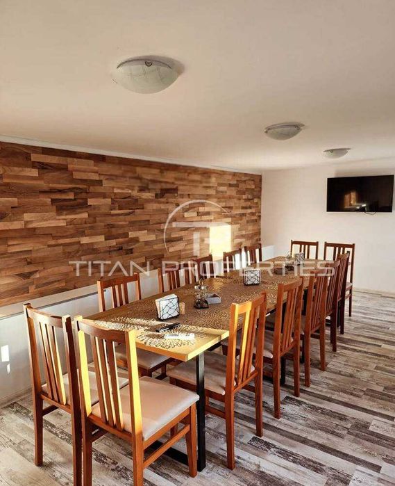 Продава се Къща в с. Церетелево, Област Пловдив - 144 кв.м за 1042 €/кв.м - Снимка #4