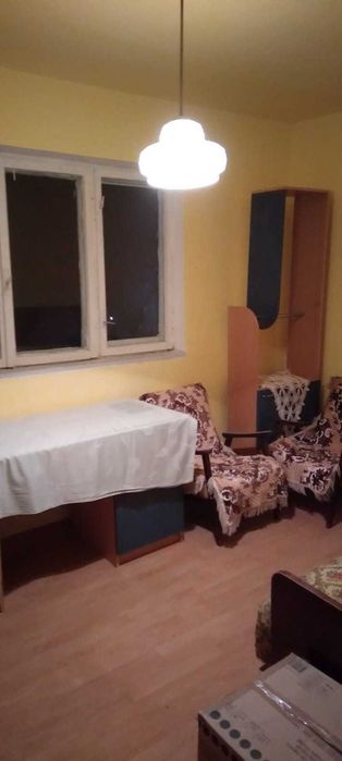 Ap.2 camere Padurea Neagra