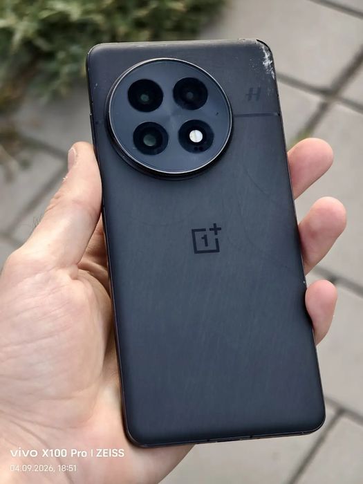 OnePlus 13 256gb