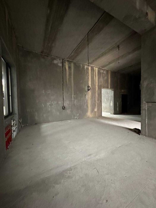 продается дом в махалла Амира Темура