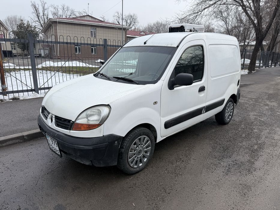 Авто в рассрочку