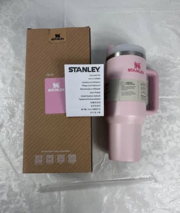 Cana Stanley Originala