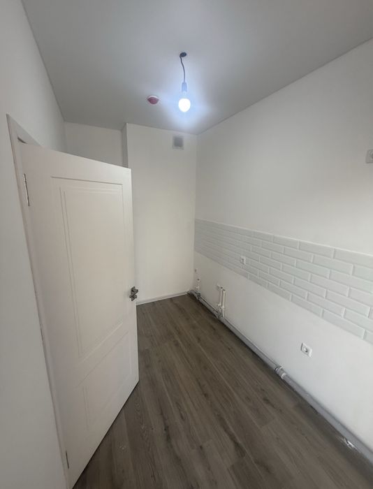 Продается 1/5/16 Ассалом Сохил ,Узбум Assalom Sohil квартира