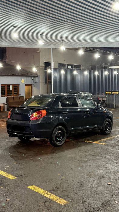 •Zaz Forza 2013 Arzon•