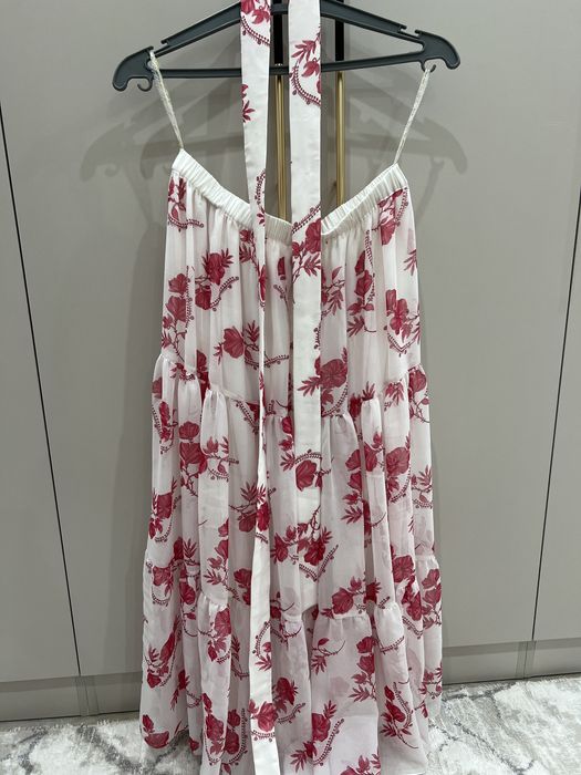 Кәжекей костюм юупка продам