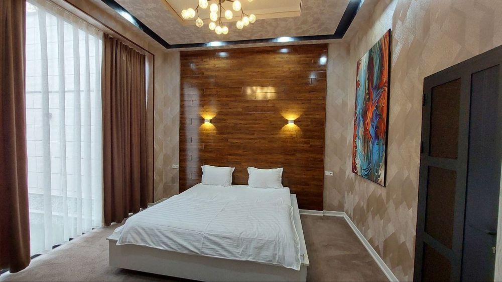 Чарвак Бочка 2 km Dacha«« OSIYO»»  Без Маклер