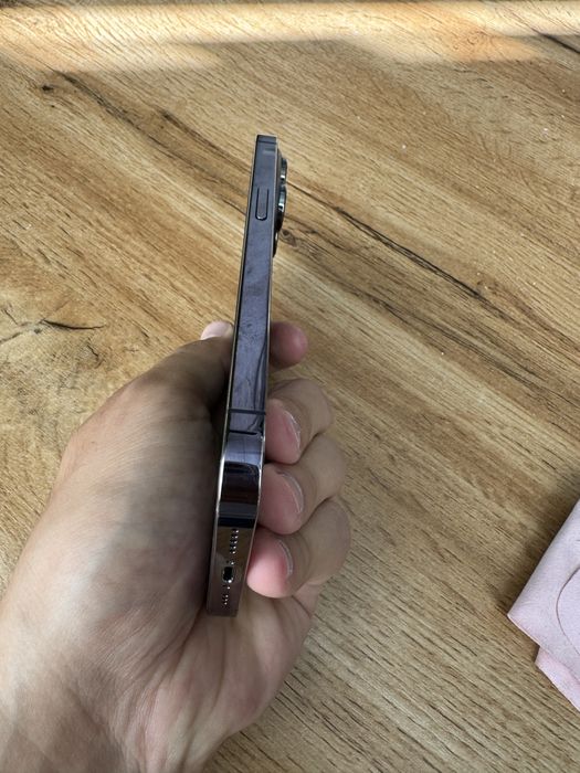 Iphone 14pro 256gb