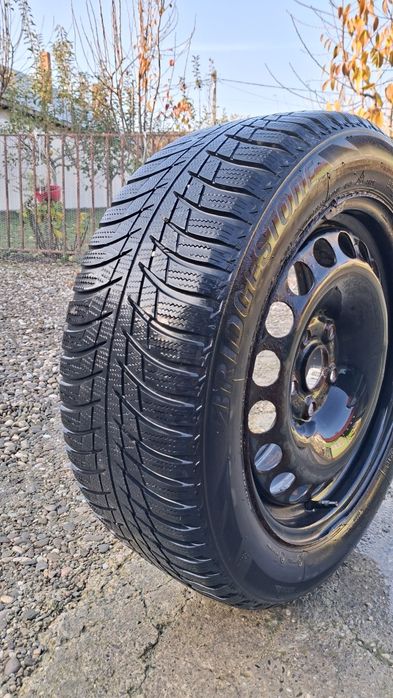 Anvelope 225 45 17 , 205 55 16 , 195 60 15