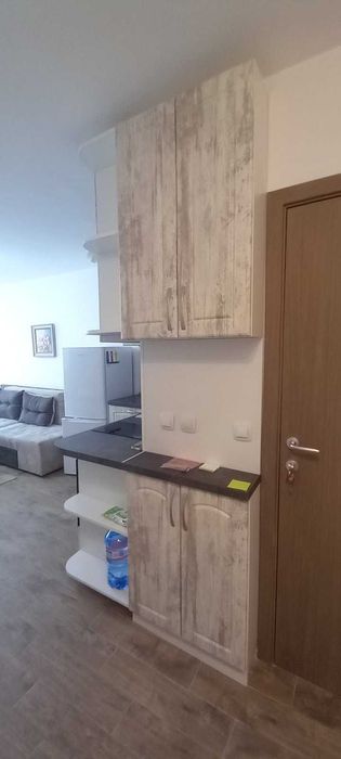 Продава 2-СТАЕН област София, с. Нови хан