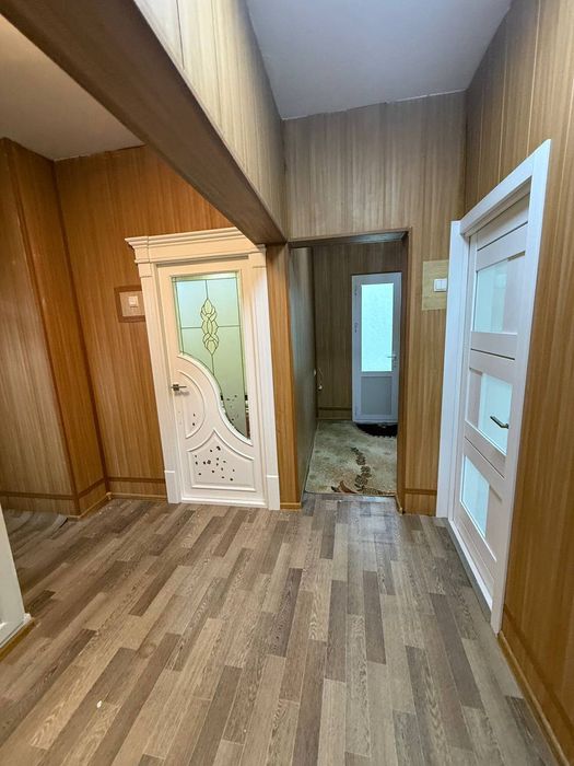 Срочно продается квартира