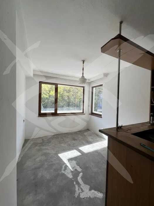 Многостаен апартамент с гараж в Асеновград! 97666