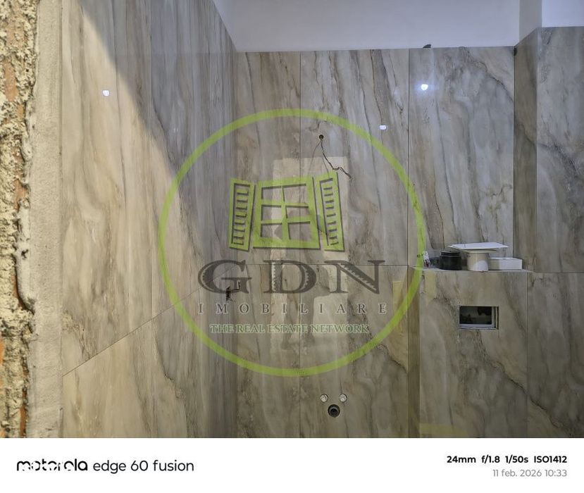 Apartament  3 camere,Partia Clabucet,Predeal, in  boc nou/ comision0%