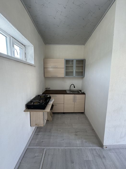 Аренда квартира Шымкент