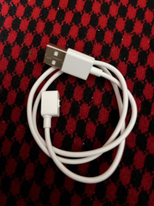 Xiaomi smart band 10