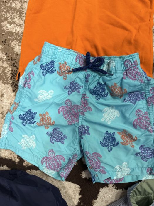 Детски сет за момче  8г