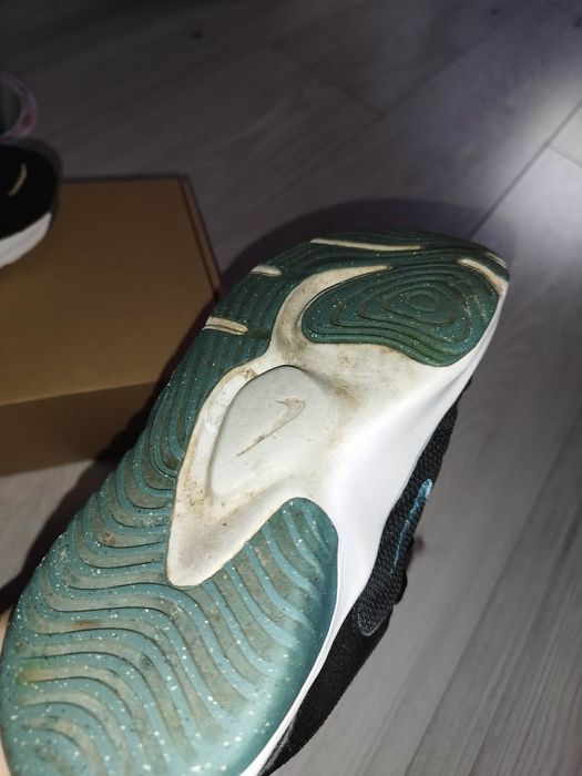 Пролетно Летни маратонки  Nike