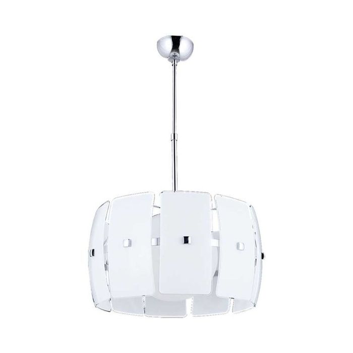 lustra lămpi moderne