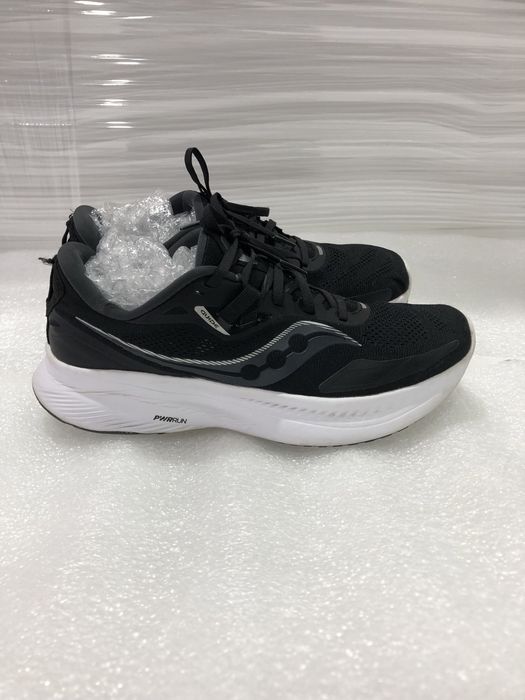 Мъжки Маратонки Saucony