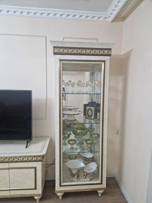 Продам мебель для гостиной