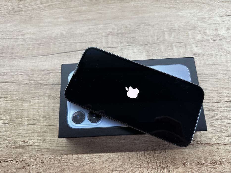 IPhone 13Pro 64GB