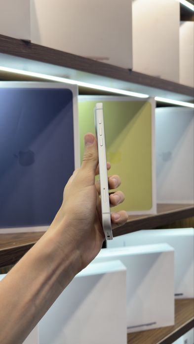 iphone 17 pro max nasiya savdoga