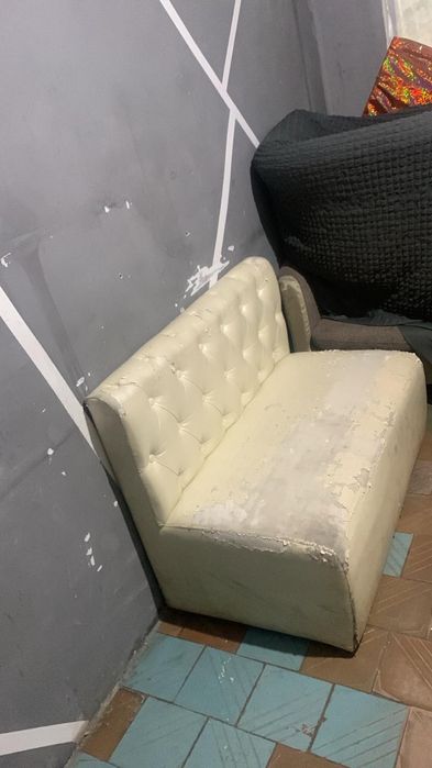 Можно под бизнес