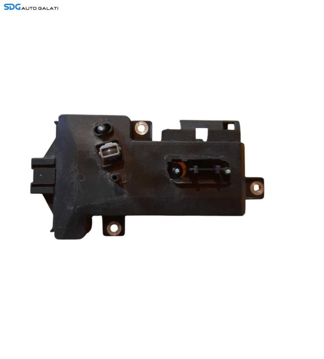 Panou Consola Comutator Buton Butoane Reglaj Scaun Dreapta Fata Volkswagen Sharan 2010 - 2022 Cod 03465305 10001543 03465325 03465335 10010185 10019509 10019919 SK0969748 8K0959748C SK0959748B 8K0959748A AH0939748 7P6959748A 7P6959748 [N1283]