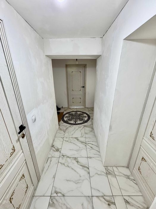 ^Продам 3х комнатную квартиру в Сортировке!!!