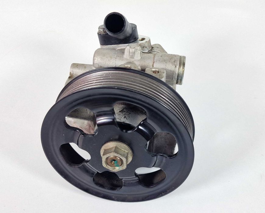 Хидравлична Помпа Хидравлика Хонда ФРВ ФР-В 2.2 Honda FRV FR-V 2.2