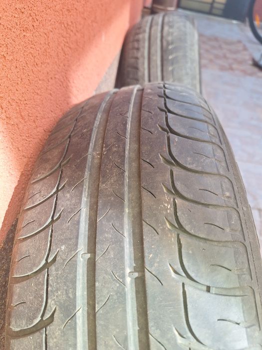 Amvelope vara 185/65 R 15