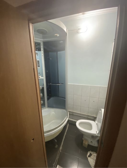 Сдается квартира в мкр. Шанырак