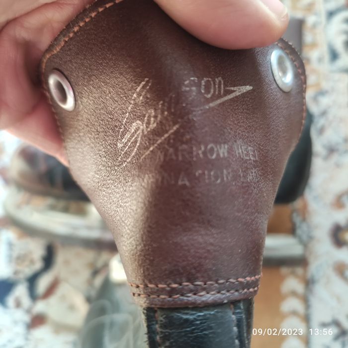 patine gheață, din piele, diverse modele