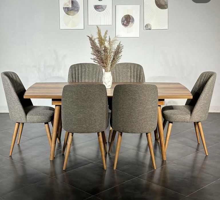 Комплект Франческо