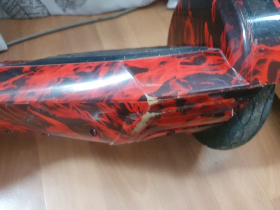 Продаю Гироскутер