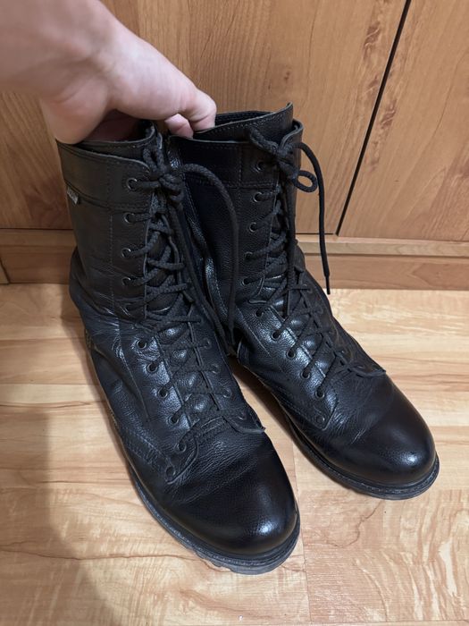 Военная форма летняя