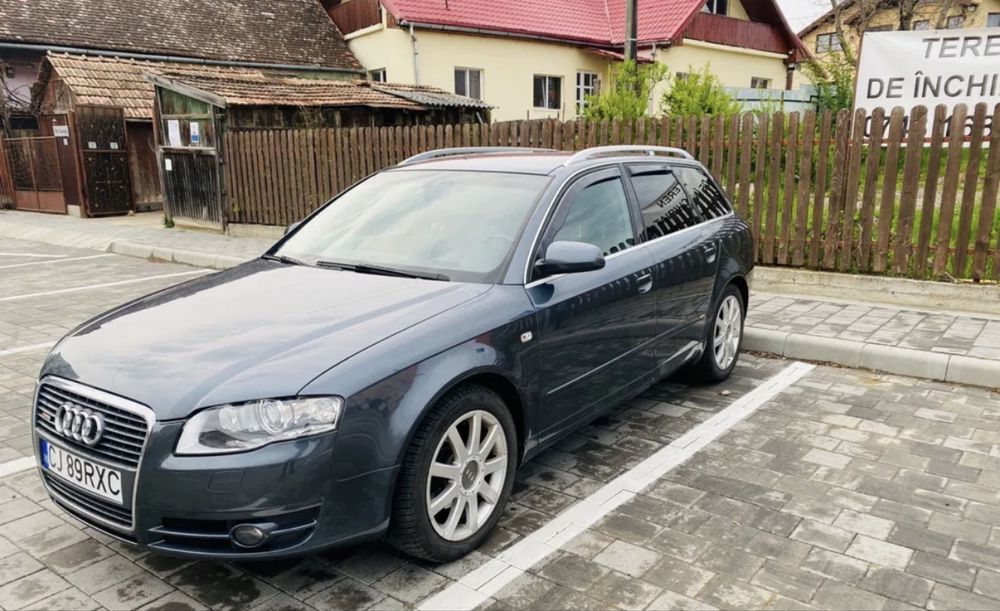 Rent a car/Inchiriez Auto Non Stop Audi/Skoda/Ford/Vw/