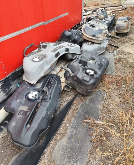 Резеовари- Резеовари