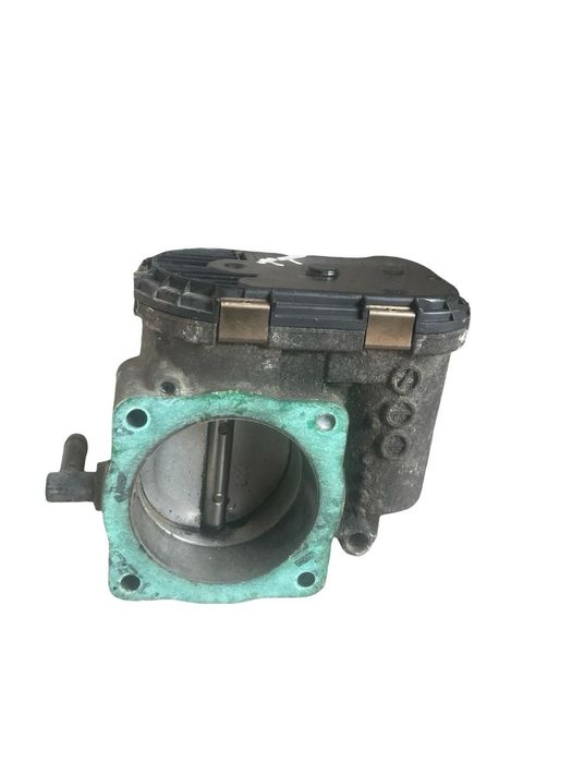 Clapeta De Acceleratie Volkswagen Golf Iv 1J1 / Audi Tt 1997 - 2007 1.8T 06A133062C