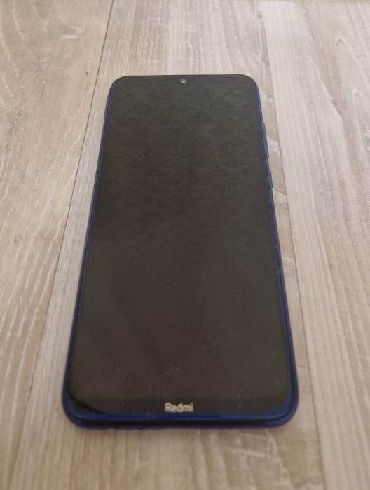 Продам телефон в отличном состоянии