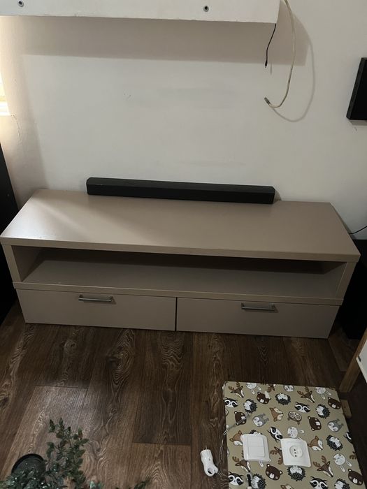 Comoda TV de vanzare