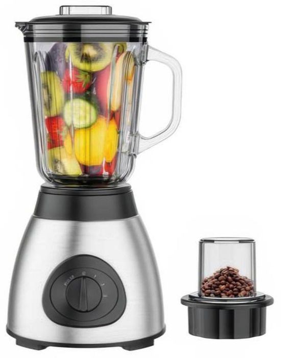 Блендер Kumtel   1000 W220-240V