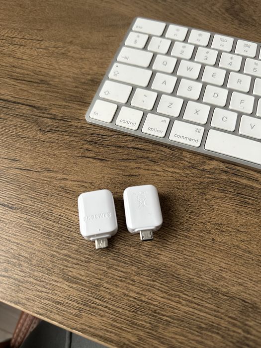 Adaptoare originale Samsung USB to micro usb,incarcare, data transfer