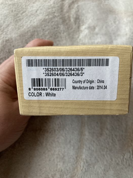 Samsung Galaxy s4 mini