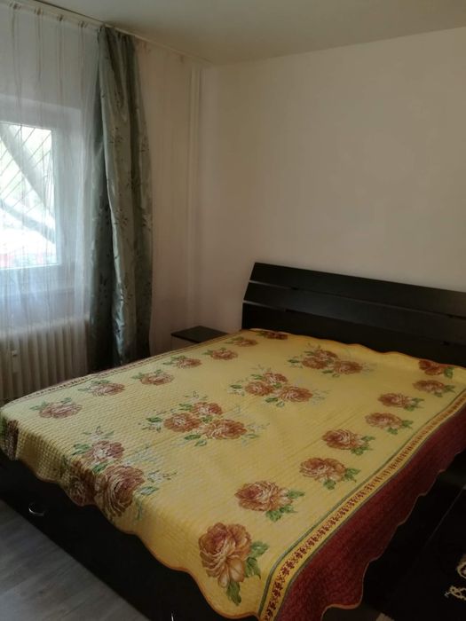 Apartament 2 camere de inchiriat Petre Ispirescu