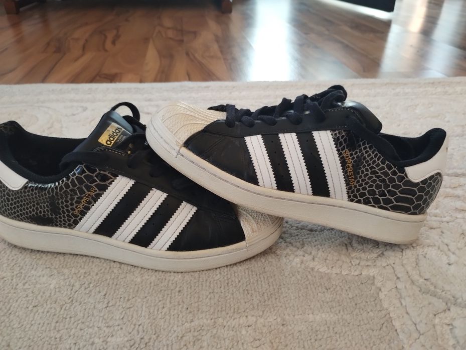 Adidași Adidas original