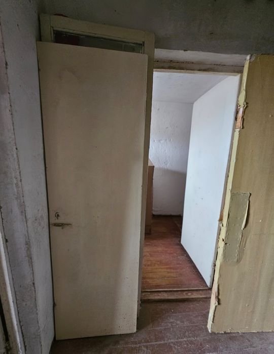 Продаются деревянные окна и двери