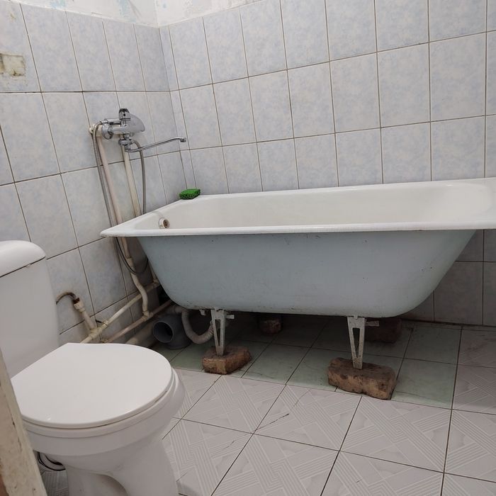 Аренда 1 комнатной квартира