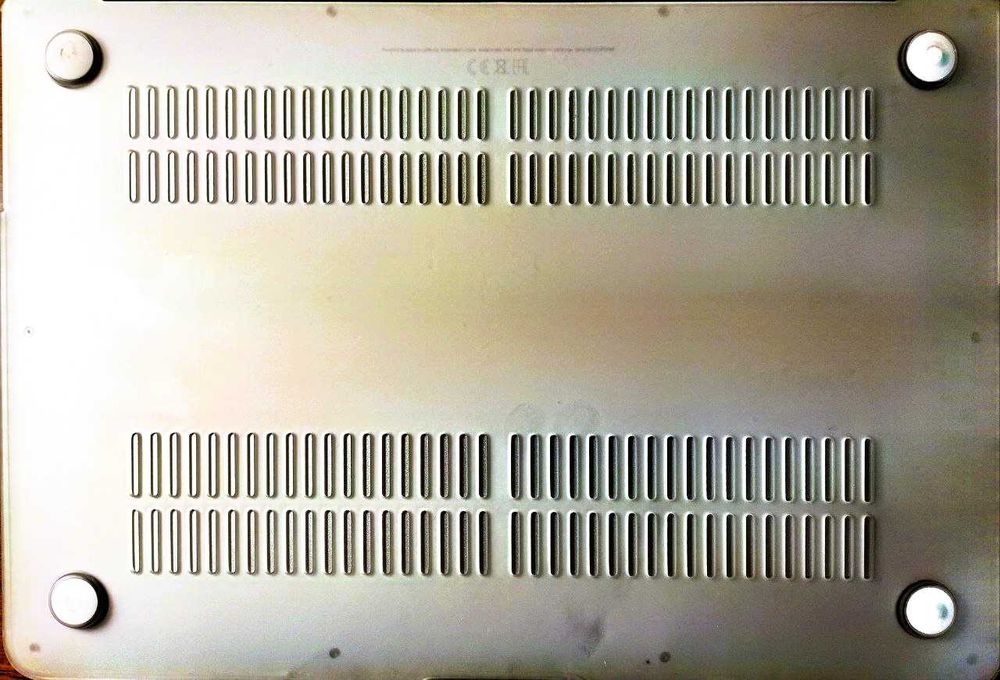 Apple MacBook Air 13" (A1466)